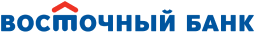 1200px-Восточный_банк 1